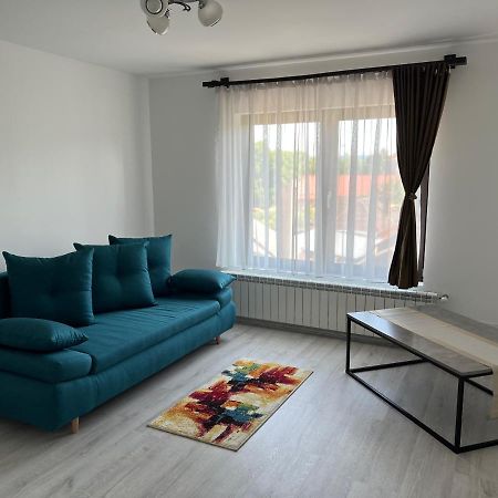 מלון סיגטו מרמטי Casa Rafael מראה חיצוני תמונה
