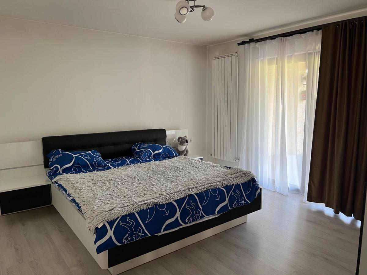 מלון סיגטו מרמטי Casa Rafael מראה חיצוני תמונה