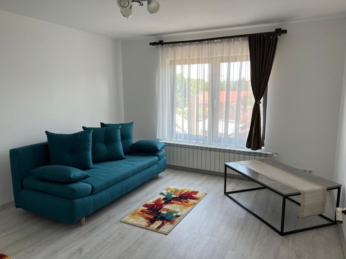 מלון סיגטו מרמטי Casa Rafael מראה חיצוני תמונה